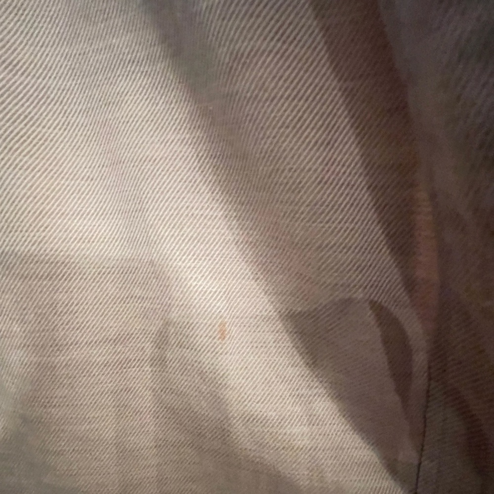 Faonnable Collared Button Down Shirt - image 6